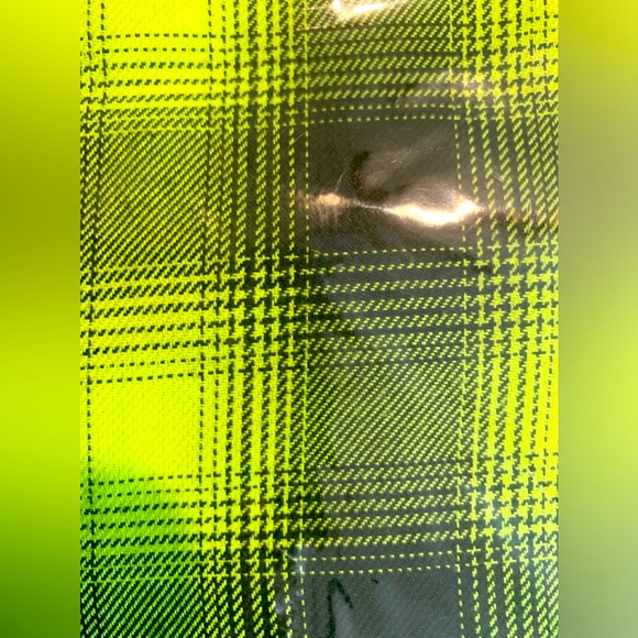 Dixxon NIB The Lot Lizard XLT - Picture 2 of 2